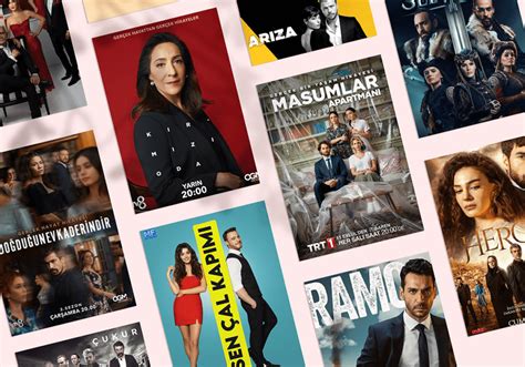 yoturkish 123|YoTurkish: Turkish Drama's Shining Platform .